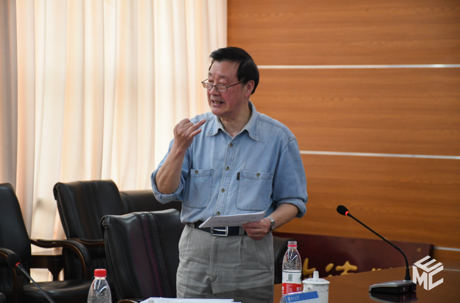 建言.png 建言.png